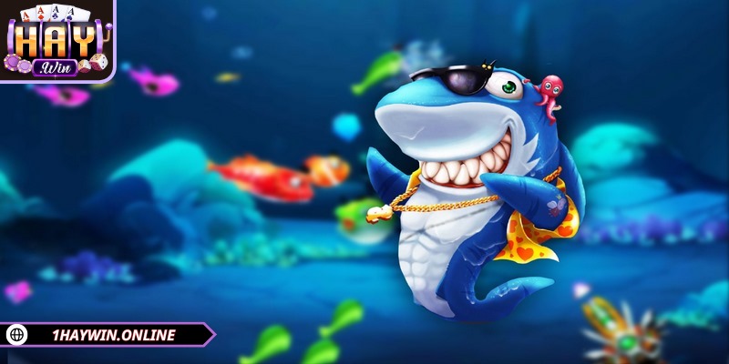 Sự dễ tiếp cận này phù hợp với nhiều đối tượng khác nhau