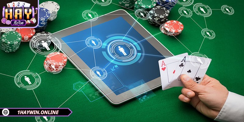 Dành thời gian tìm hiểu sâu về game mà bạn yêu thích