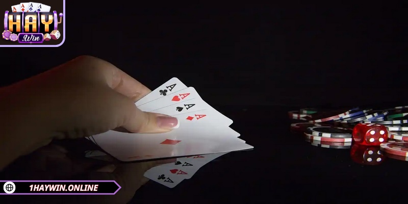 Cách đốt vía giải đen cờ bạc đang trở thành phương pháp hữu hiệu