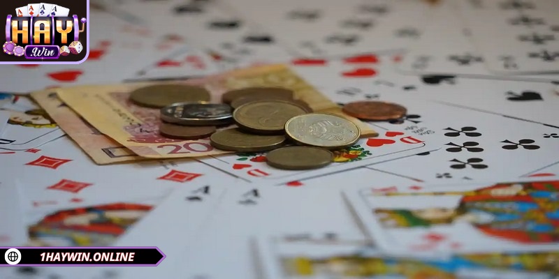 Thực hiện phương pháp giúp bạn tăng sự tập trung