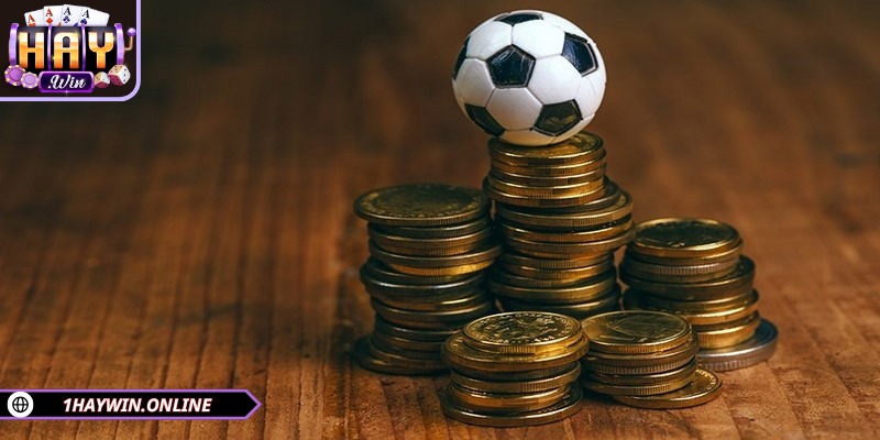 Chỉ nên dùng 10-20% số vốn