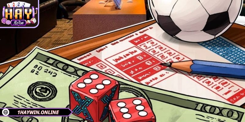 Sử dụng ưu đãi khuyến mãi để tối ưu chi phí