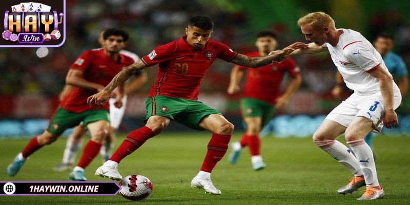 Dấu hiệu trận đấu bán độ ngày càng được quan tâm