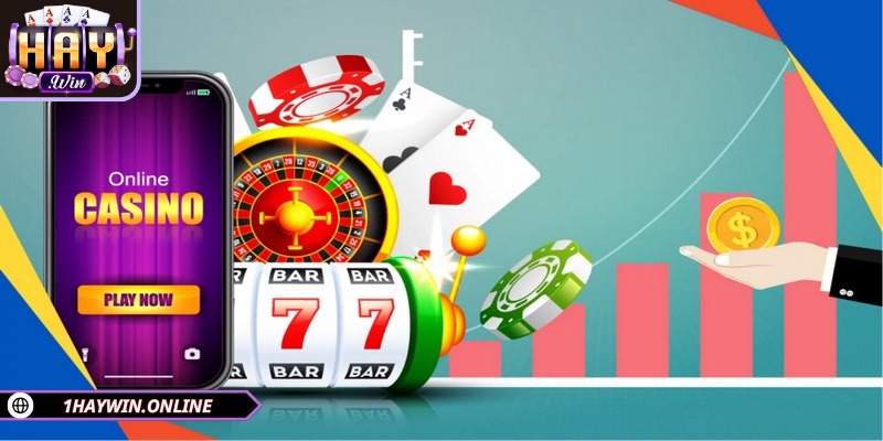 Bet thủ cần chơi trong khả năng để tránh rủi ro