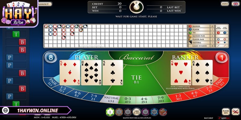 Game bài KingMidas đầu tư giao diện chơi bắt mắt