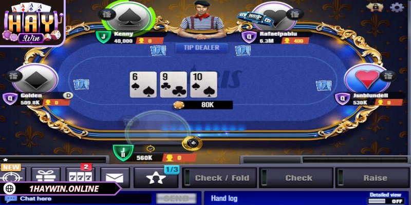 Cần có hành động bài kỹ lưỡng tránh rủi ro