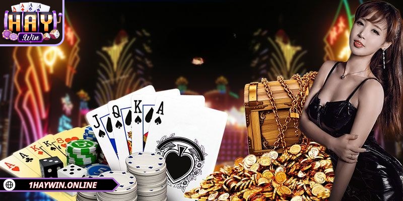 Chính sách khuyến mãi minh bạch để bet thủ yên tâm tham gia