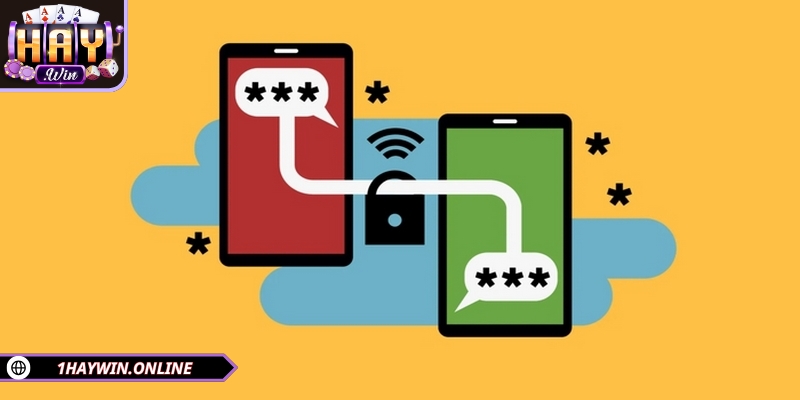 Nền tảng cho thấy sự khác biệt ở việc hỗ trợ đa ngôn ngữ