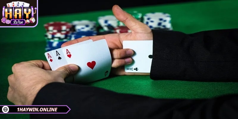 Người chơi cần tỉnh táo trước thông tin HAYWIN có lừa đảo không