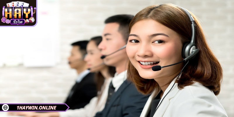 CSKH chuyên nghiệp