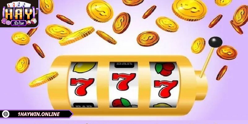 Bí quyết quản lý vốn