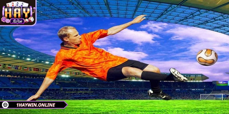 Kinh nghiệm chọn kèo HAYWIN chuẩn xác rất cần thiết