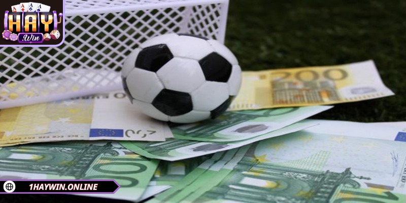 Tránh sai lầm đặt theo cảm tính