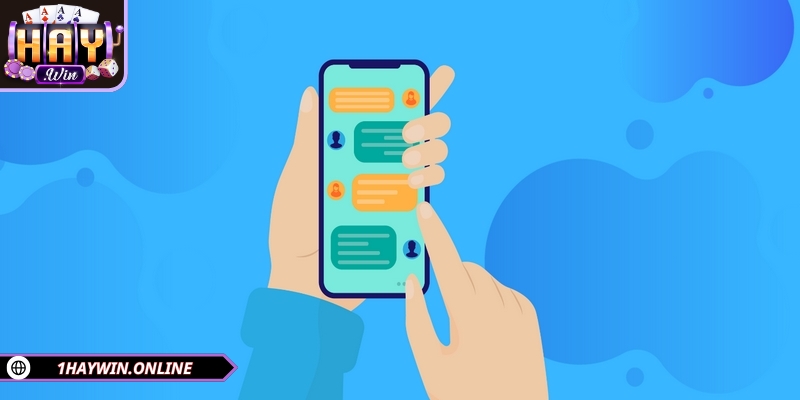 Qua các phản hồi đội ngũ có thể nâng cấp hệ thống