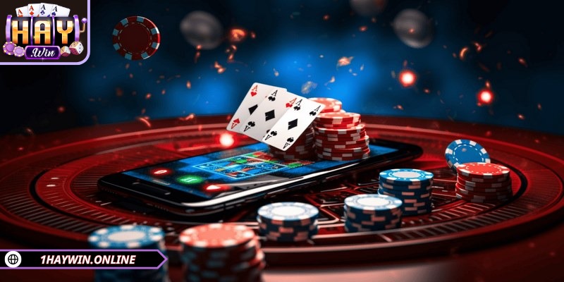 Cách truy cập nhanh chóng