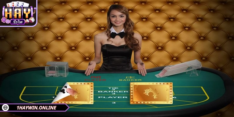 Truy cập link vào HAYWIN chính thức để trải nghiệm mượt mà