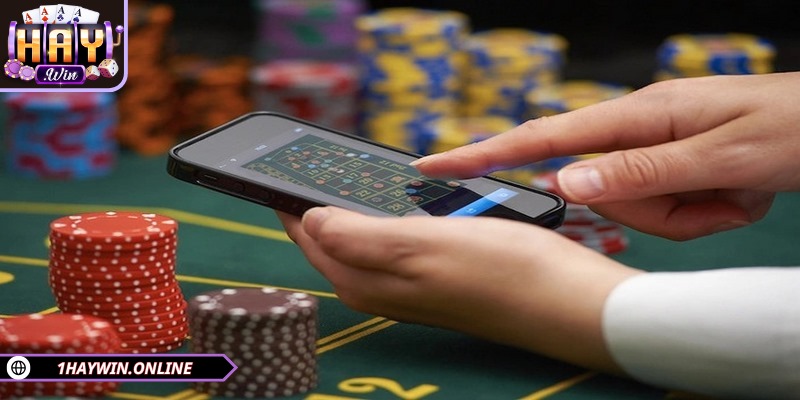 Khi tâm lý bạn nhẹ nhàng, kết quả sẽ tự nhiên tốt