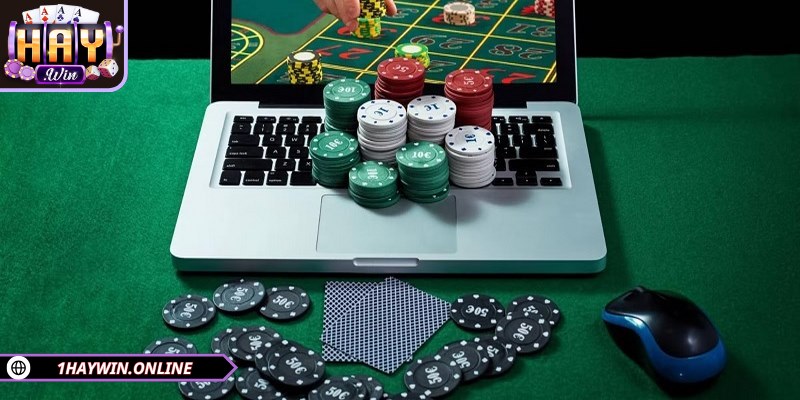 Vận dụng kiến thức bổ ích mở rộng cơ hội thắng lớn