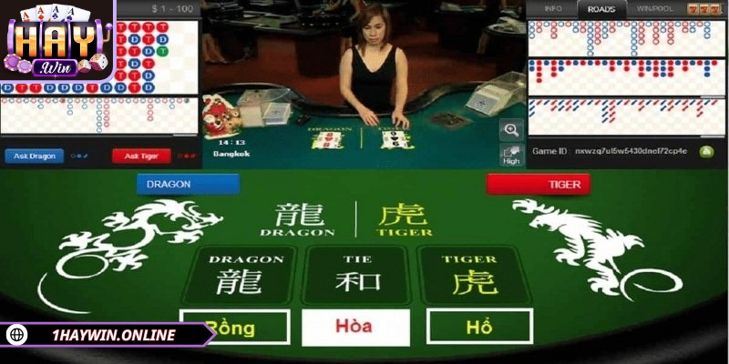 Không nên bị phân tâm vào cửa Hòa