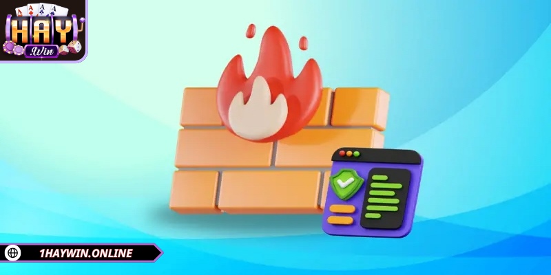 Các lỗi truy cập thông thường bet thủ không bị ảnh hưởng