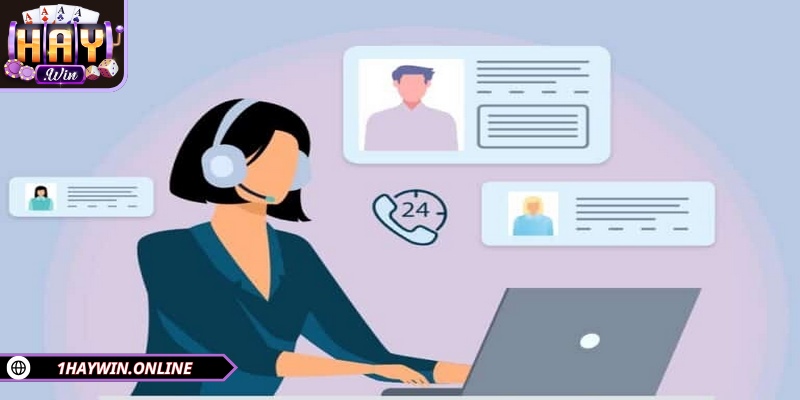 Nên liên hệ CSKH để tìm hiểu các quy định mới nhất