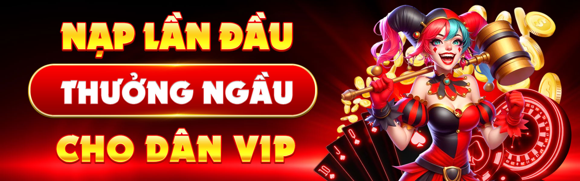 nạp-lần-đầu-haywin2