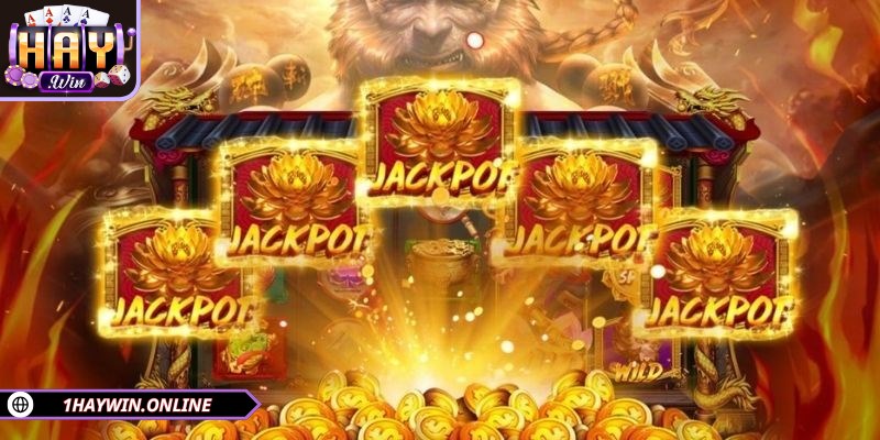 Linh hoạt mẹo chơi để dễ dàng thắng