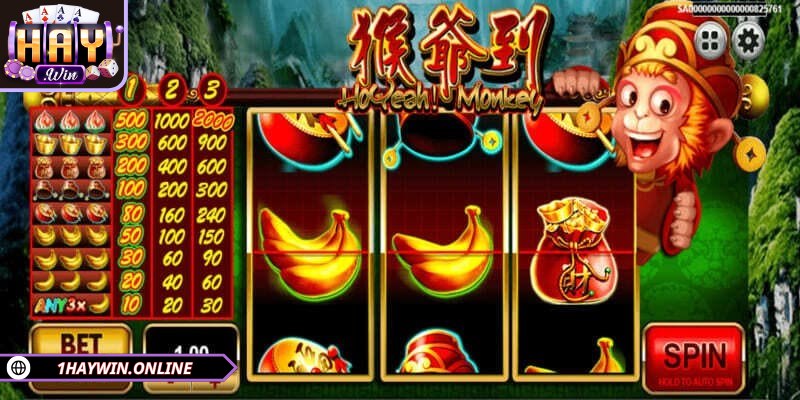 Kho game luôn được làm mới