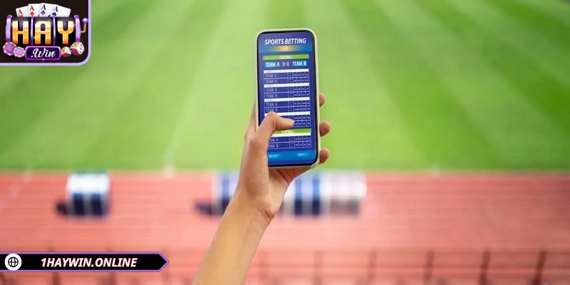 Cập nhật hệ điều hành để không ảnh hưởng tới quá trình chơi