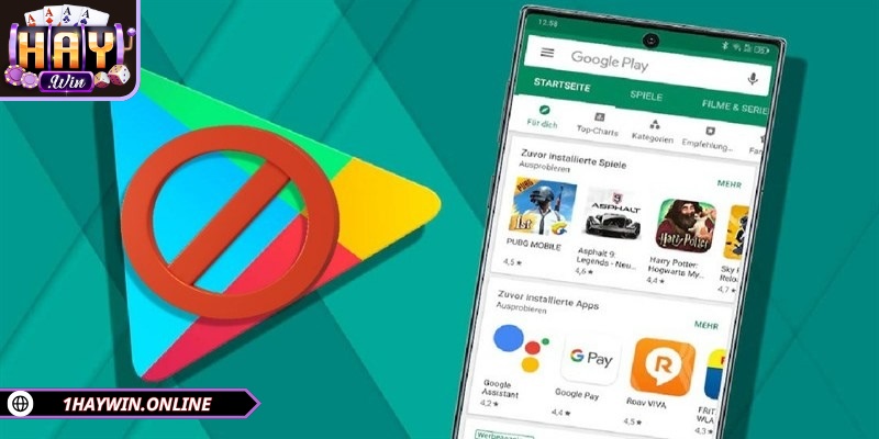 App còn cho phép truy cập chỉ với một chạm, tiết kiệm thời gian