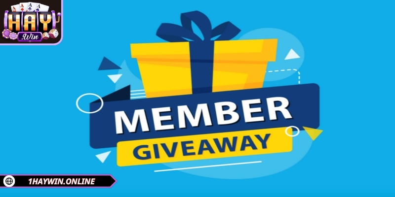 Nhận thưởng nhanh chóng mà không cần nạp quá nhiều