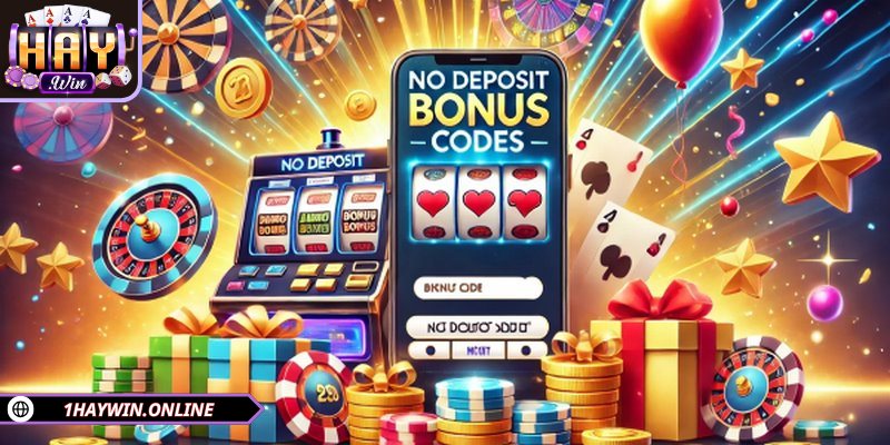 Lưu ý thời gian sử dụng hợp lệ của phần thưởng