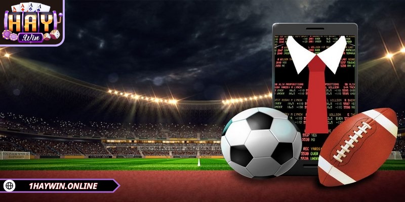 Cược châu Á lại thu hút những tay chơi dày dạn kinh nghiệm