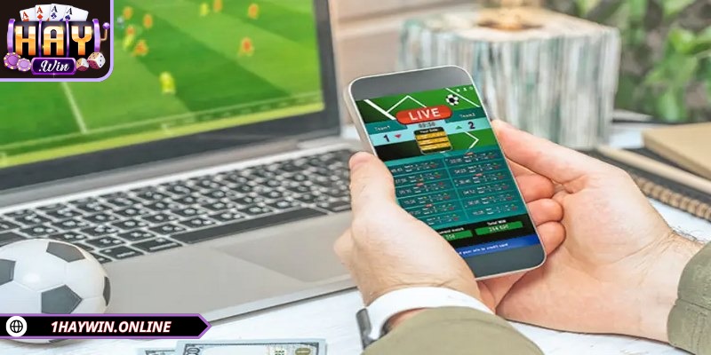 Cần phân tích kỹ thông tin để chọn kèo chuẩn