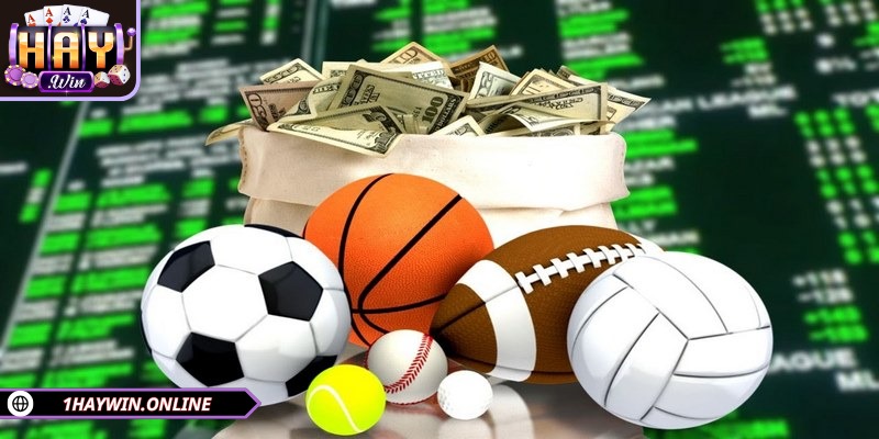 Thể thao SBO cung cấp tỷ lệ kèo thơm dễ chiến thắng