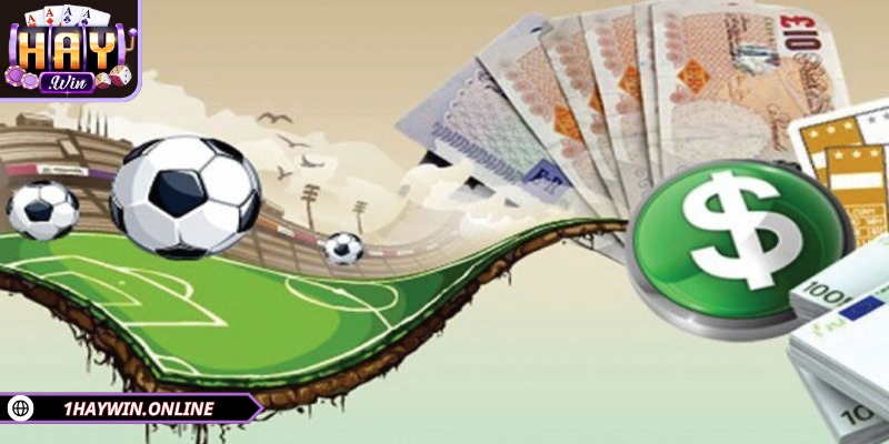 Sân chơi có đa dạng các thể loại game