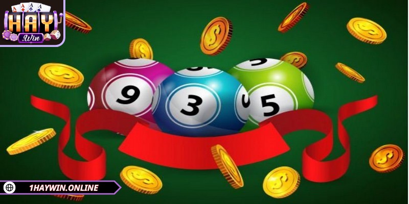 Xổ số DB Mark 6 mang lại cơ hội nhận thưởng vượt trội