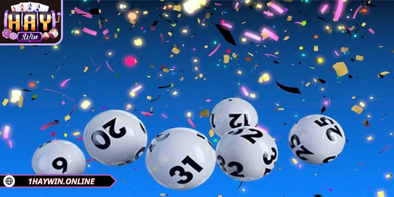 Sảnh game hấp dẫn nhờ tính an toàn, sản phẩm hấp dẫn