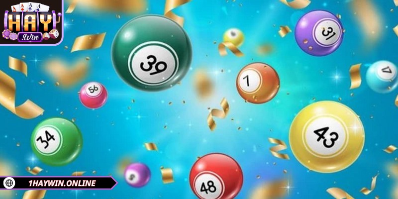 Sản phẩm được ưa chuộng bởi sự tiện ích, đẳng cấp