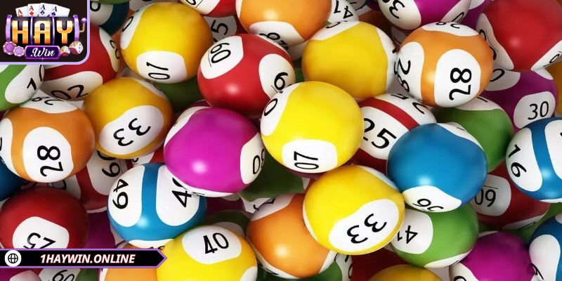 Xổ số TCG tại HAYWIN thu hút người chơi nhờ những ưu điểm vượt trội
