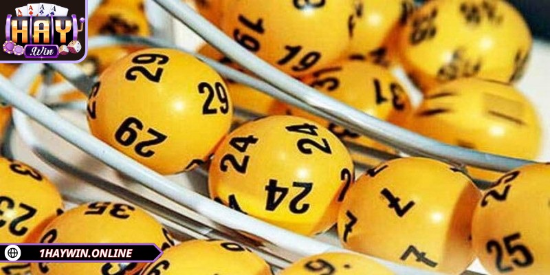 Xổ số tốc độ là lựa chọn lý tưởng cho ai yêu thích sự kịch tính