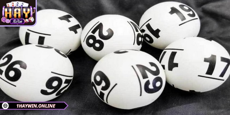 Sản phẩm mang đến nhiều ưu điểm đầy sức cuốn hút