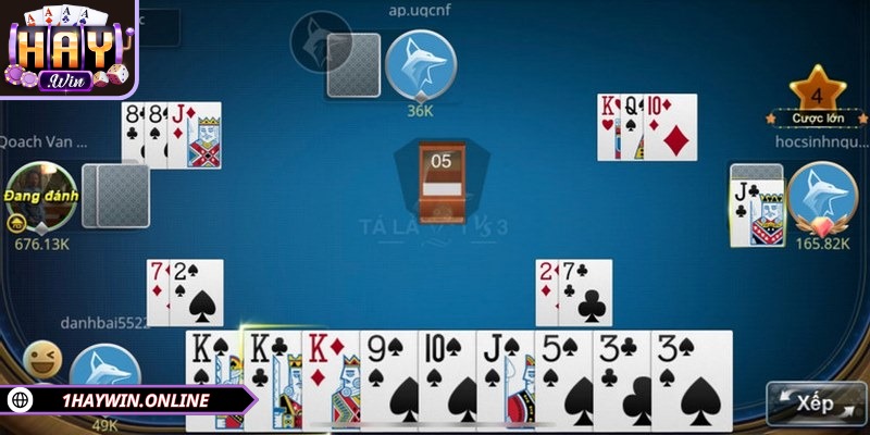 Tá lả giúp bạn rèn luyện trí nhớ