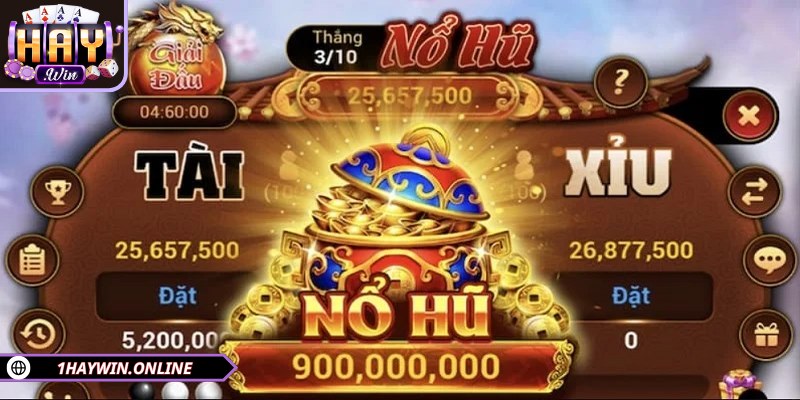 Sảnh JILI nổi tiếng với các tựa slot có đồ họa 3D sống động