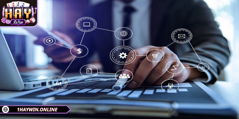 Bạn sẽ nắm bắt được mọi sự kiện đặc sắc