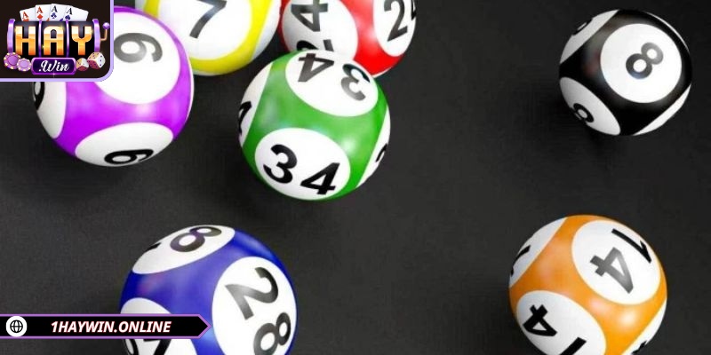 Hệ thống cung cấp nhiều sảnh game cho bạn chinh phục