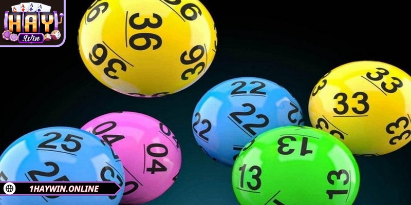 Tỷ lệ trả thưởng cao nên có sức hút cực mạnh