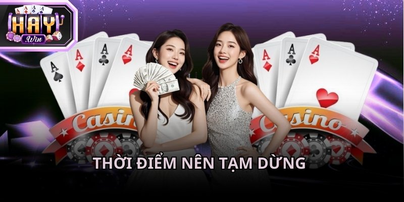 Không phải lúc nào việc theo đuổi cửa Hòa cũng mang lại kết quả tốt đẹp