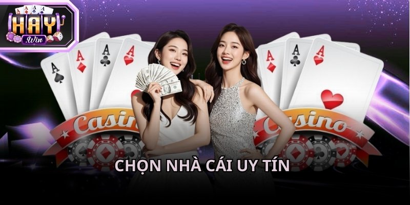 Tham khảo đánh giá từ cộng đồng người chơi lâu năm để chọn website uy tín