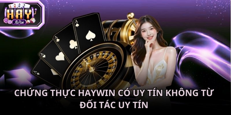 Điều kiện điều khoản rõ ràng nhằm tạo ra sân chơi công bằng cho mọi người